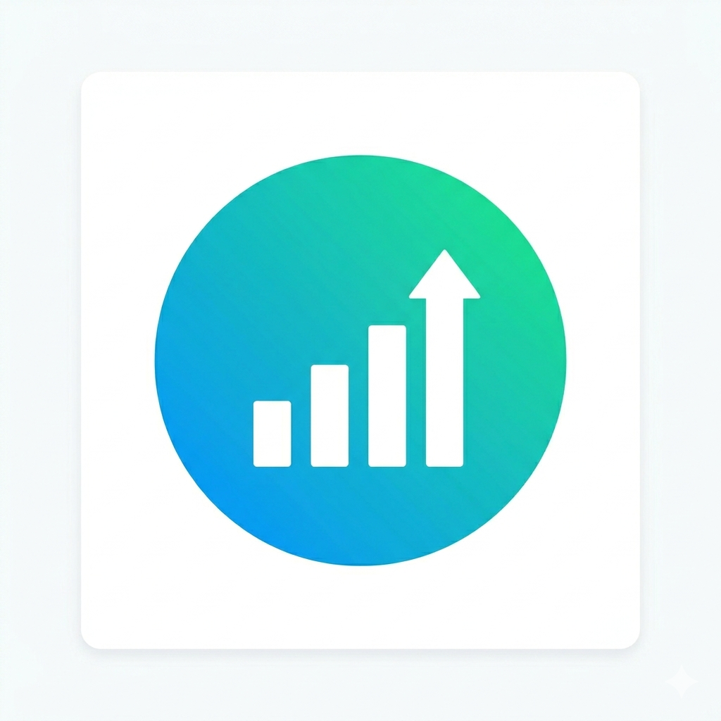 Performance Marketing